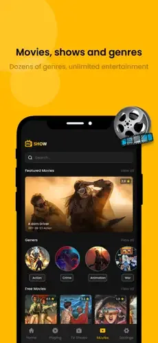jiohotstar-monthly-plan Movies and shows