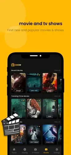 jiohotstar-monthly-plan movie