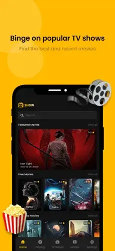 jiohotstar-monthly-plan tv show